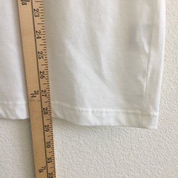 KAWS x Uniqlo UT Collection 2023 Globe Graphic T-Shirt Medium Unisex - Picture 8 of 11